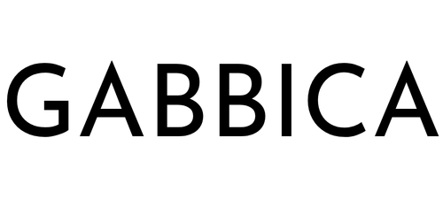GABBICA